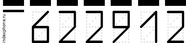 Почтовый индекс города астана