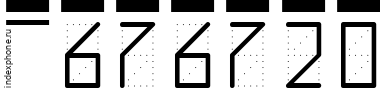 Индекс ул нижней. Почтовый индекс Возрождения 47. Почтовый индекс пгт Чернышевс. Почтовый индекс Свободный Амурская область. Кувандык Советская почтовый индекс.